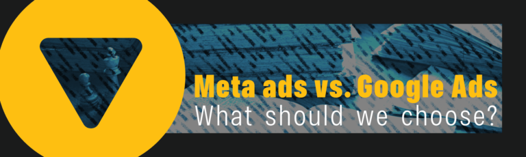 Meta Ads