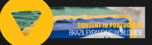 Content in Portuguese