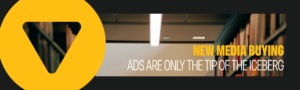 New Media Buying